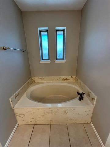 Building Photo - 7436 Meadowview Terrace