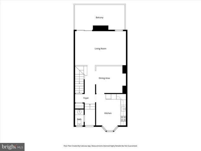 Building Photo - 6751 Cardinal Woods Ct