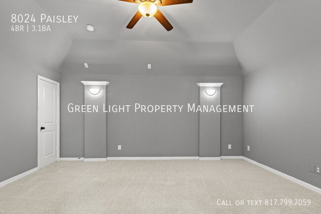 Building Photo - 8024 Paisley-