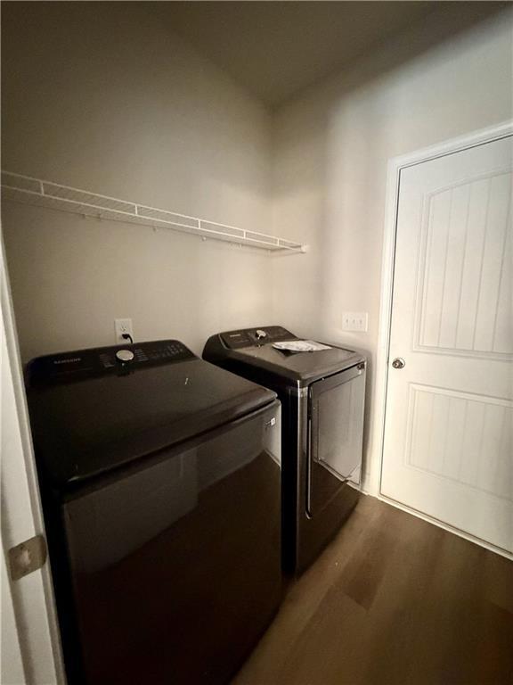 Building Photo - 2405 Abner Pl NW