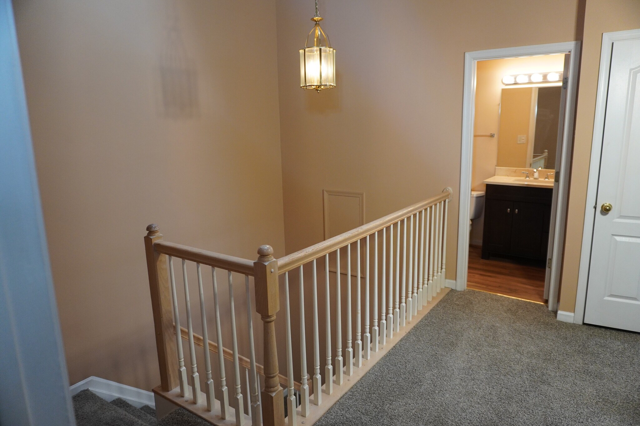 Building Photo - 4212 Dressage Ct