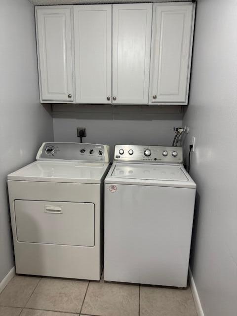 Building Photo - 10431 NW 36th St