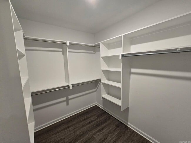 Building Photo - 802 Schley