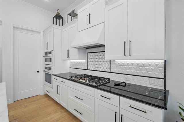 Building Photo - 12424 Blue Granite Dr