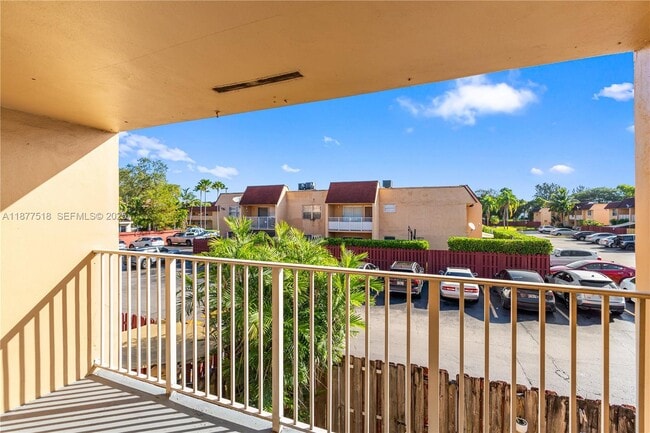 Building Photo - 9972 SW 88th St