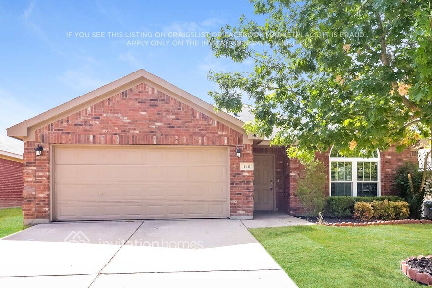 Primary Photo - 140 Buckskin Dr