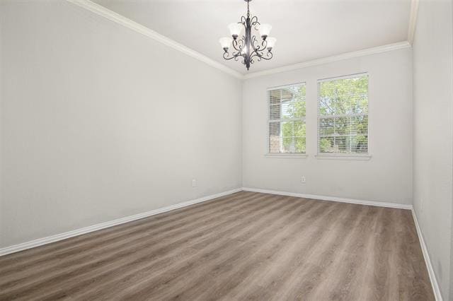 Building Photo - 14541 Little Anne Dr