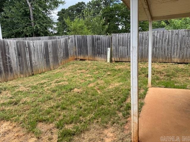 Building Photo - 3557 Terrace Hill Ct