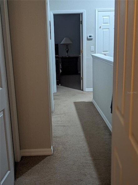 Building Photo - 10005 Tranquility Way