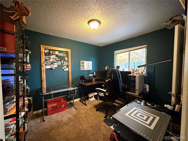 Building Photo - 9080 Cypress Dr