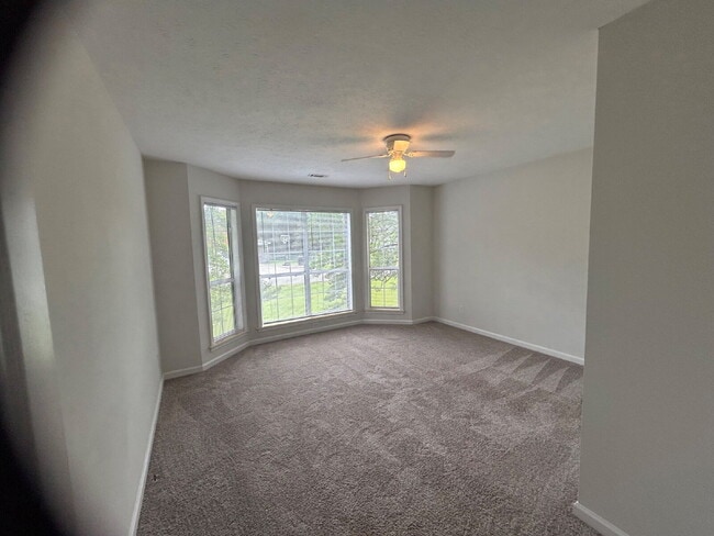 Primary Photo - 3BD 2 BA HOME FOR RENT NEXT TO ALGOOD SCHOOLS