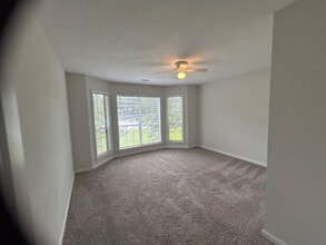 Building Photo - 3BD 2 BA HOME FOR RENT NEXT TO ALGOOD SCHOOLS