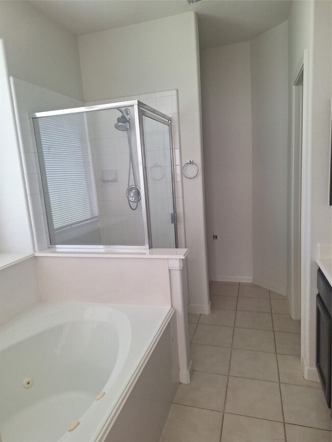 Building Photo - 153 Snug Harbor Dr