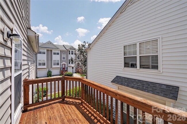 Building Photo - 6424 Royal Celadon Way