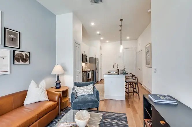 Building Photo - 8100 Brewer Blvd