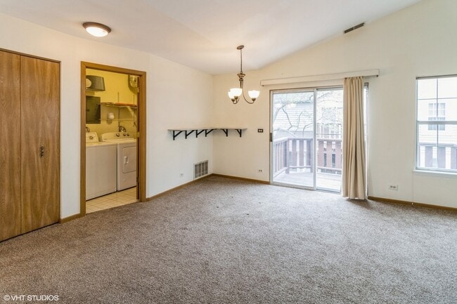 Building Photo - 1291 Coldspring Rd