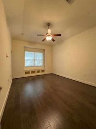 Building Photo - 12103 Cottage Promenade Ct