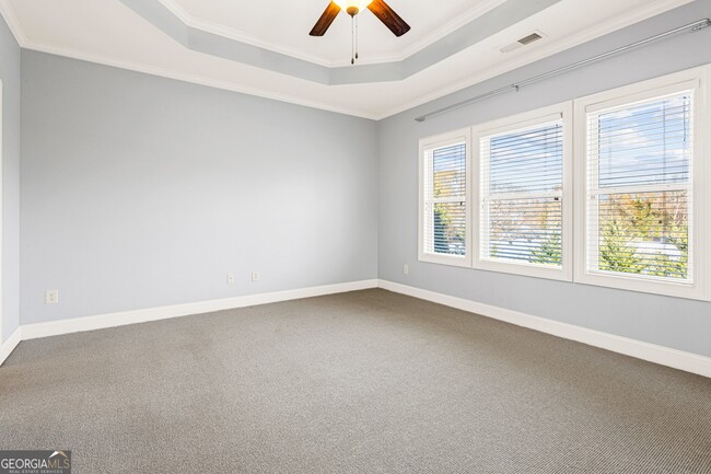 Building Photo - 3124 Turman Cir