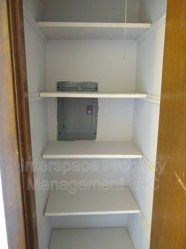 Building Photo - 7017 99th St