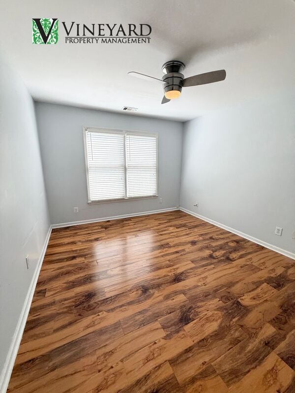 Building Photo - 3313 Hidden Trail Rd SE