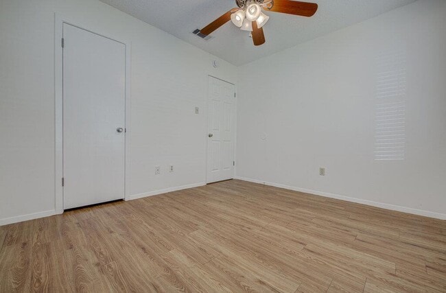 Building Photo - 7111 Dan-Jean Dr