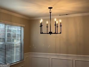 Building Photo - 326 Hidden Creek Ln