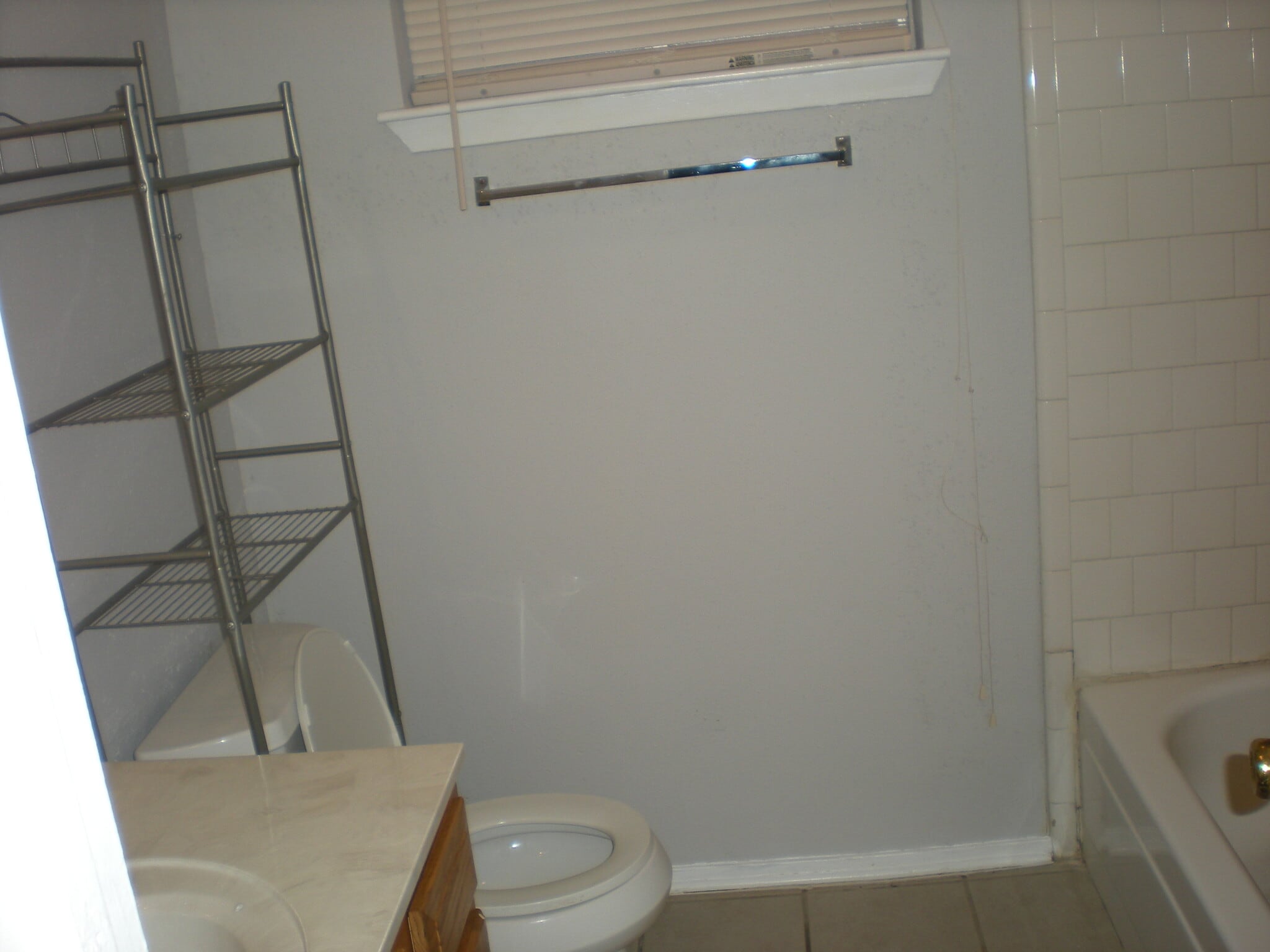 Building Photo - 5306 Prairie Ridge Rd