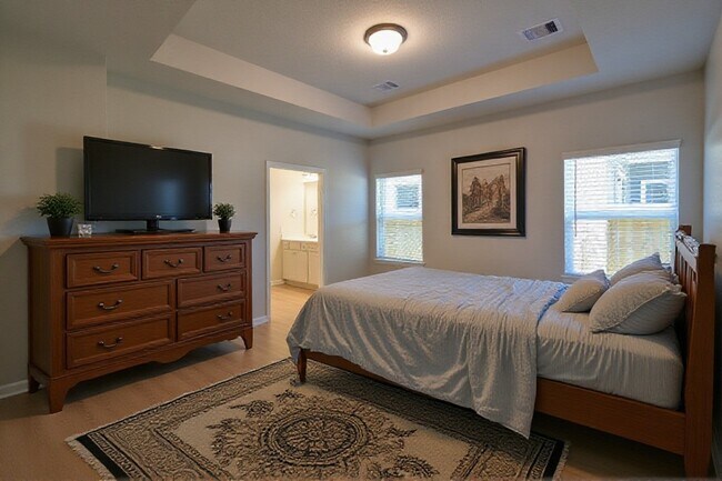 Building Photo - 12596 Canyon Falls Boulevard