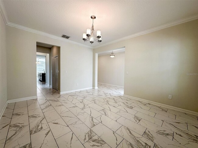 Building Photo - 14873 Winter Stay Dr