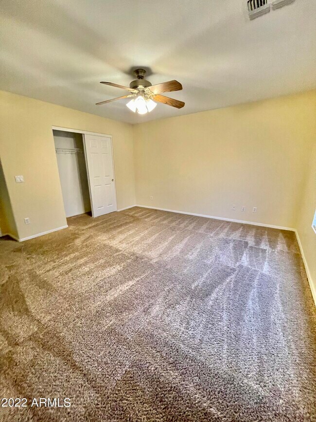 Building Photo - 13002 W Hearn Rd