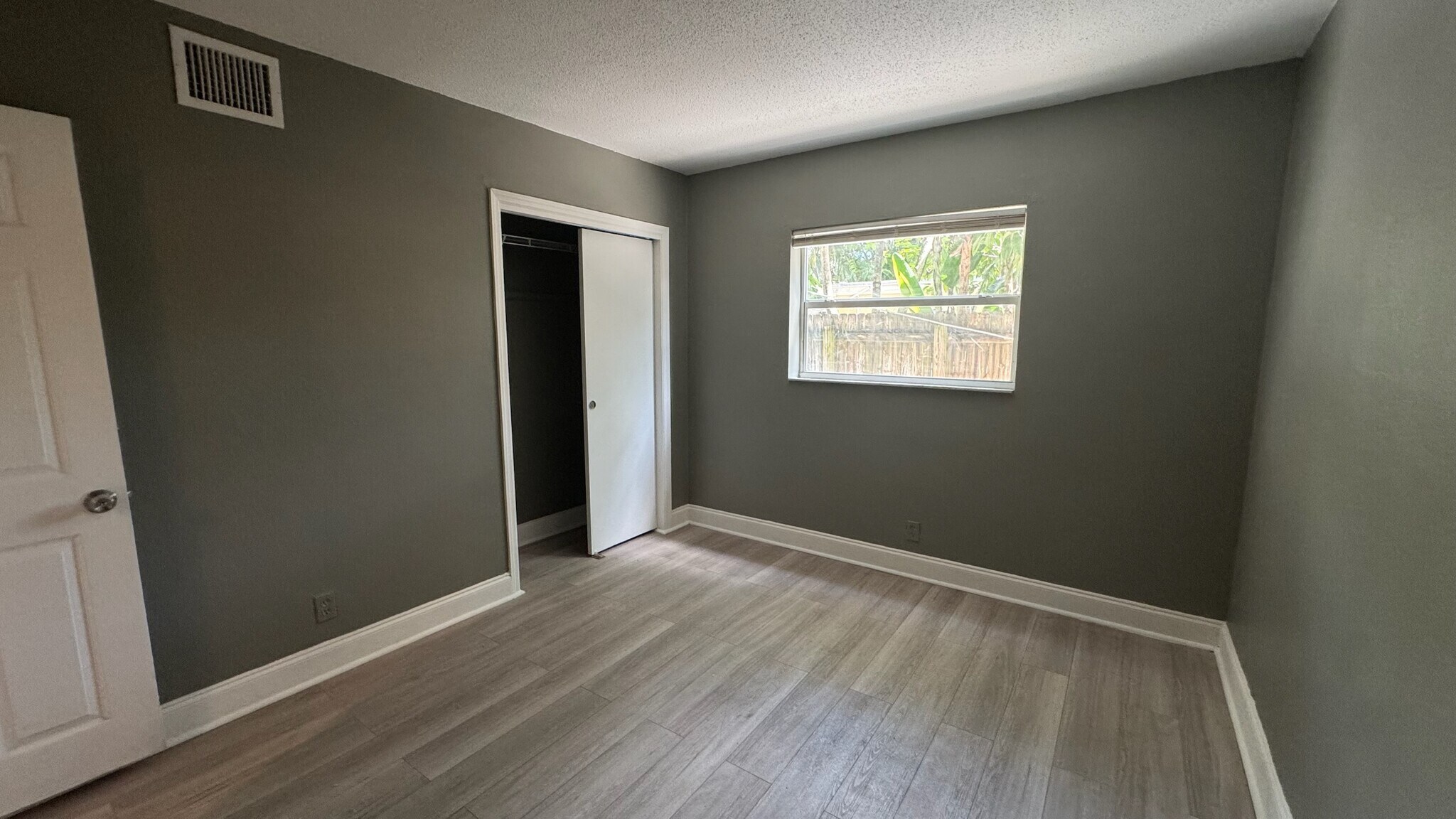 bedroom - 1429 SW 9th St