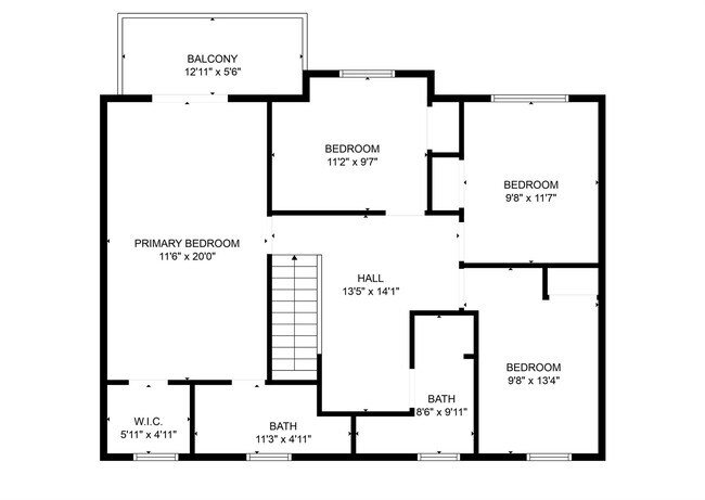 Building Photo - 9 Denise Ct