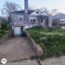 Building Photo - 6404 Myron Ave