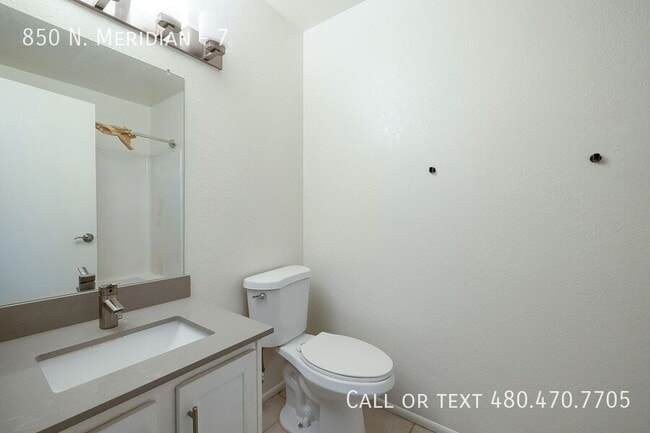 Building Photo - 850 N. Meridian-7