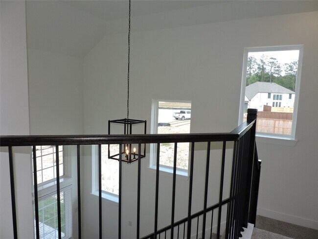 Building Photo - 12846 Meadow Wind Wy