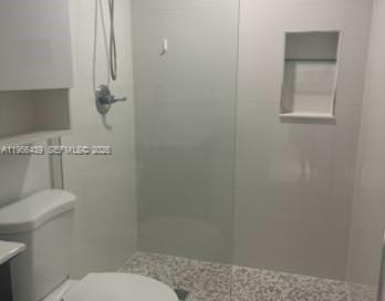 Building Photo - 12715 NW 7th St