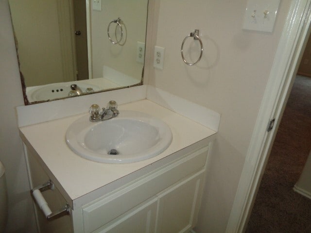 Building Photo - 17415 Wigeon Way Dr