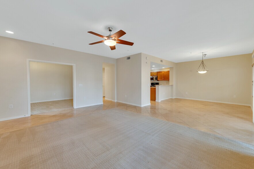 Building Photo - 20121 N 76th St