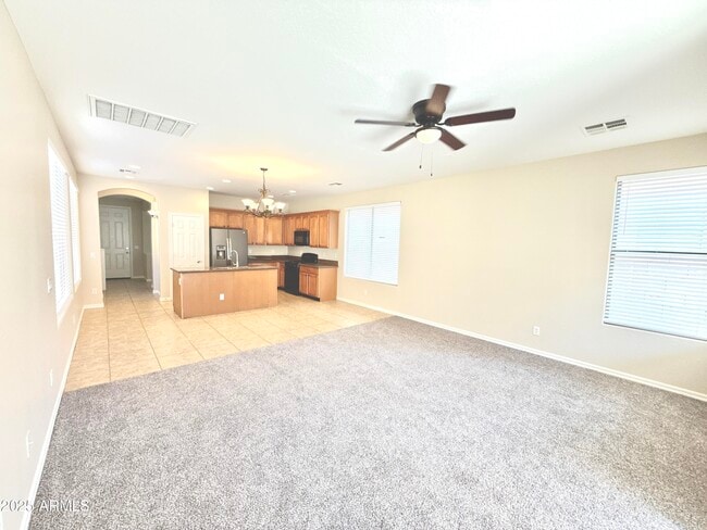 Building Photo - 14587 W Acapulco Ln