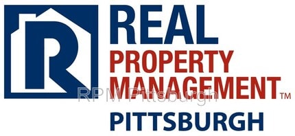 Building Photo - 1234 Steeler Way