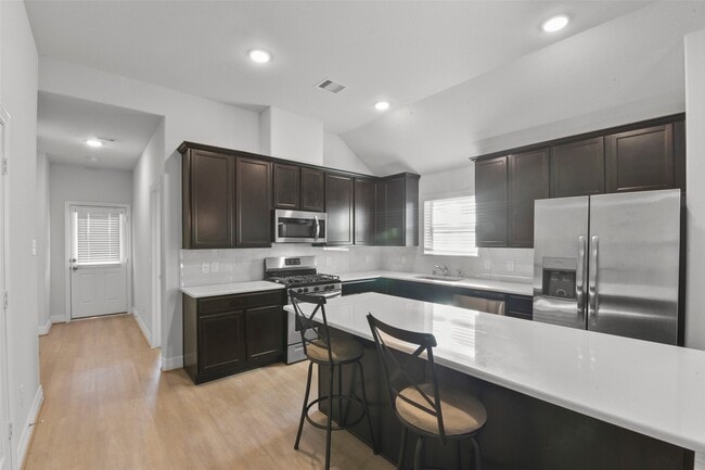 Building Photo - 21247 Catalina Palm Dr