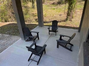 Building Photo - 1441 Andrews St NW