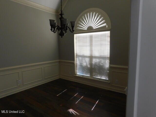 Building Photo - 6495 Cheyenne Dr