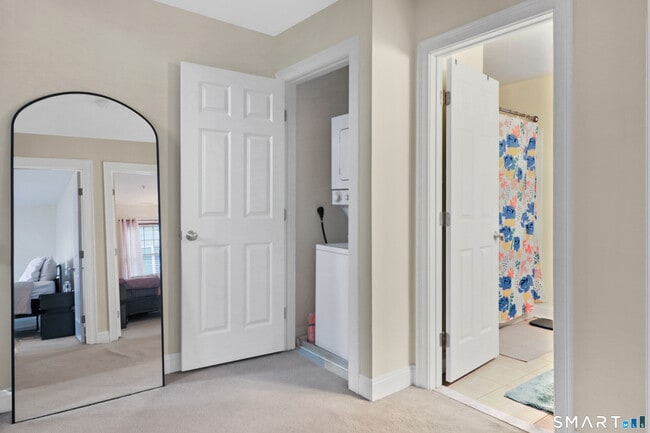 Building Photo - 59 Liberty St