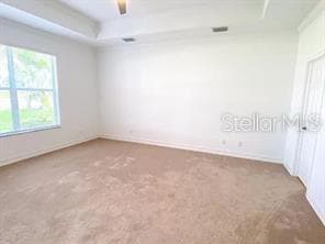 Building Photo - 25048 Purple Emperor Way