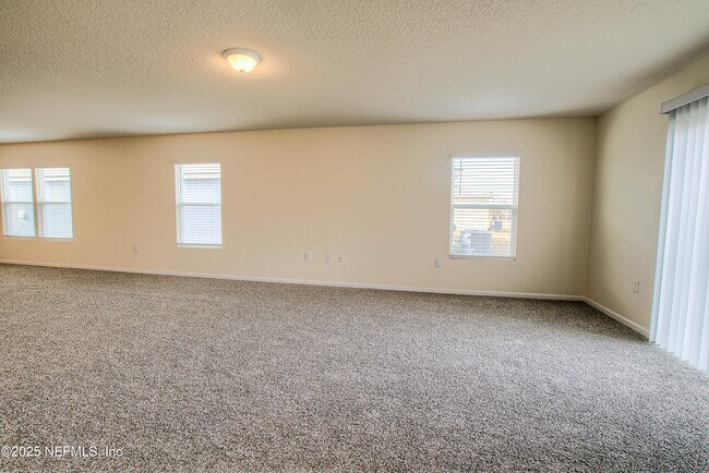 Building Photo - 5716 Bluetick Ct