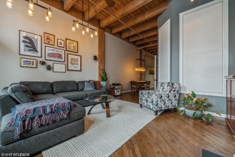 Building Photo - 616 W Fulton St