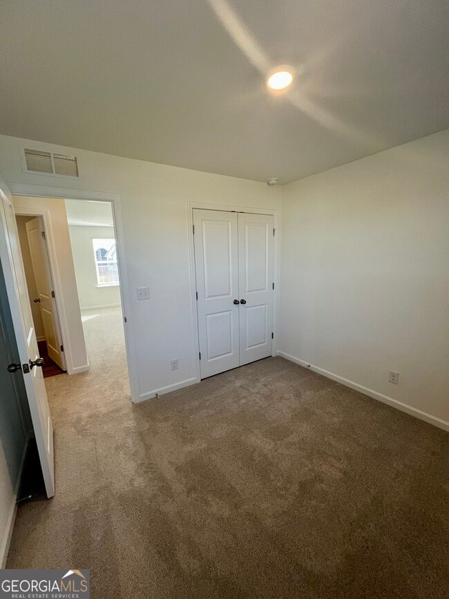 Building Photo - 128 Rolling Mdw Wy