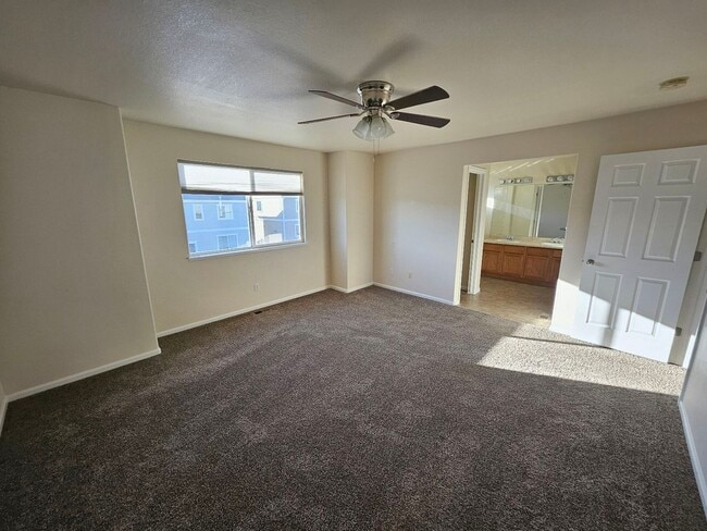 Building Photo - Beautiful 4 bedroom home available in Peyton!