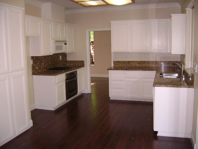 Building Photo - 1168 Beelard Dr